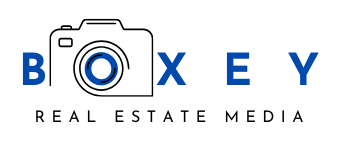 Boxey Real Estate Media